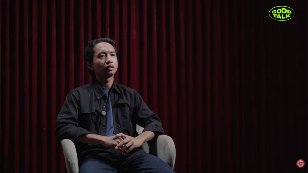 daniel-damaz-sebut-tantangan-menanam-tanaman-herbal-di-rumah