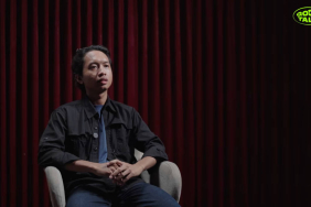 daniel-damaz-sebut-tantangan-menanam-tanaman-herbal-di-rumah