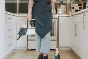 apa-itu-uu-pprt?-payung-hukum-yang-lindungi-profesi-prt