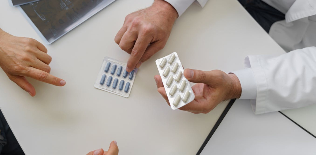 shortages,-substitutes-and-uncertainty:-the-new-reality-of-drugs-supplies