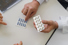 shortages,-substitutes-and-uncertainty:-the-new-reality-of-drugs-supplies