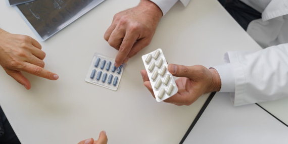 shortages,-substitutes-and-uncertainty:-the-new-reality-of-drugs-supplies