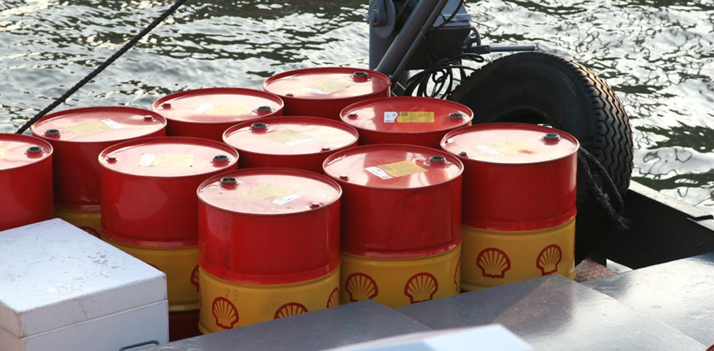 ghana’s-fuel-payment-strategy-works-for-now:-how-to-fix-longer-term-problems