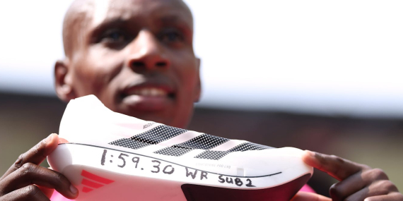 how-2-men-smashed-through-a-marathon-barrier-long-thought-unbreakable