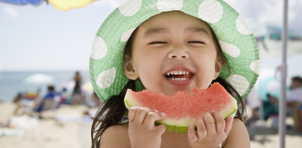 how-to-model-good-eating-and-body-image-habits-for-your-kids