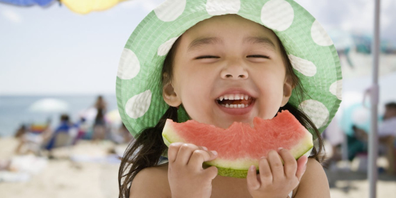 how-to-model-good-eating-and-body-image-habits-for-your-kids