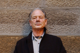 in-journey-to-the-end-of-time,-alex-miller-contemplates-the-mysterious-gift-of-story