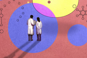 new-research-shows-men-still-outnumber-women-as-experts-in-science-news