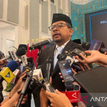 jadi-kepala-bakom,-qodari-dorong-komunikasi-pemerintah-semakin-baik