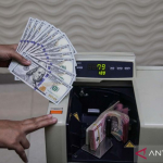 rupiah-menguat-seiring-potensi-pembicaraan-damai-as-iran