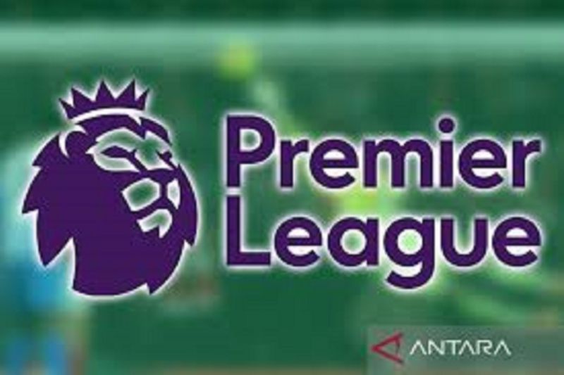 klasemen-liga-inggris:-arsenal-ke-puncak,-liverpool-masuk-empat-besar