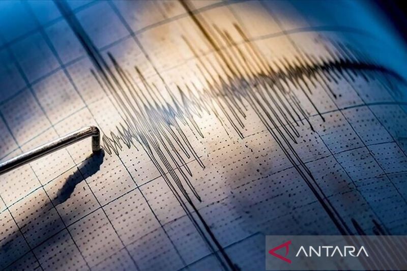 gempa-6,2-magnitudo-guncang-jepang-utara,-tak-ada-peringatan-tsunami
