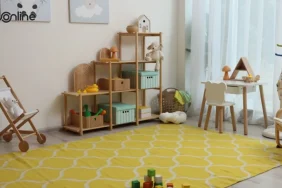 kekerasan-di-day-care:-mengingat-kembali-amanah-dan-adab-menjaga-anak-dalam-islam