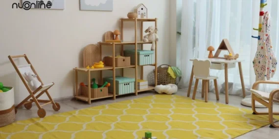 kekerasan-di-day-care:-mengingat-kembali-amanah-dan-adab-menjaga-anak-dalam-islam