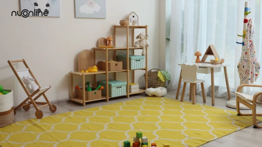 kekerasan-di-day-care:-mengingat-kembali-amanah-dan-adab-menjaga-anak-dalam-islam