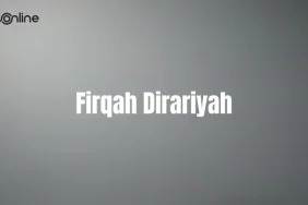 firqah-dirariyah:-jejak-teologi-di-antara-ahlussunnah-dan-muktazilah