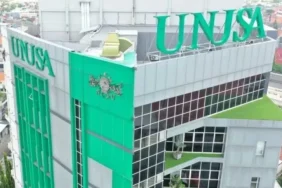 kritik-fiqih-siyasah-atas-logika-industri-dalam-pendidikan-tinggi