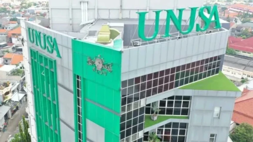 kritik-fiqih-siyasah-atas-logika-industri-dalam-pendidikan-tinggi