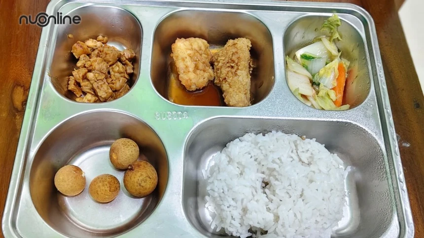 anggaran-fantastis-digitalisasi-gizi:-maslahat-publik-atau-salah-prioritas?