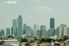 el-nino-diprediksi-lebih-panjang,-warga-diimbau-siapkan-mitigasi-kekeringan