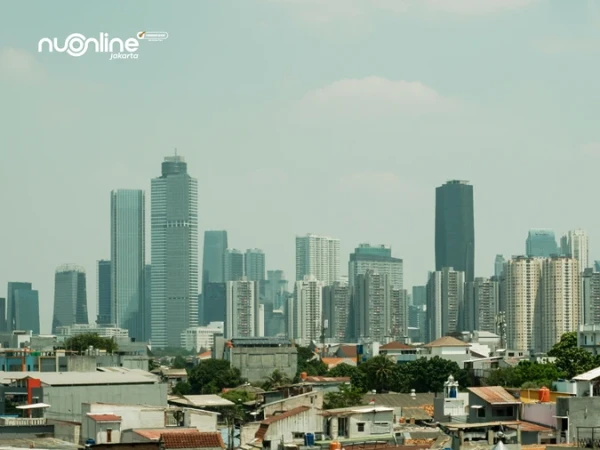 el-nino-diprediksi-lebih-panjang,-warga-diimbau-siapkan-mitigasi-kekeringan