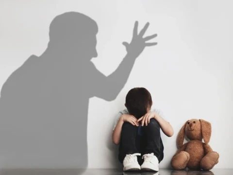 53-anak-diduga-jadi-korban-kekerasan-di-daycare,-pengawasan-dan-perizinan-harus-diperketat