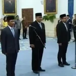 reshuffle-kabinet-2026,-jumhur-hidayat-hingga-hasan-nasbi-isi-pos-baru