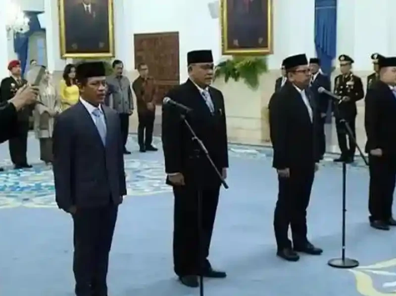 reshuffle-kabinet-2026,-jumhur-hidayat-hingga-hasan-nasbi-isi-pos-baru