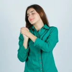 terima-kenyataan-jadi-kunci-kebahagiaan,-akademisi-uin-yogyakarta-ingatkan-bahaya-penyangkalan