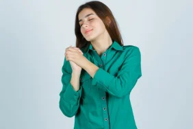 terima-kenyataan-jadi-kunci-kebahagiaan,-akademisi-uin-yogyakarta-ingatkan-bahaya-penyangkalan