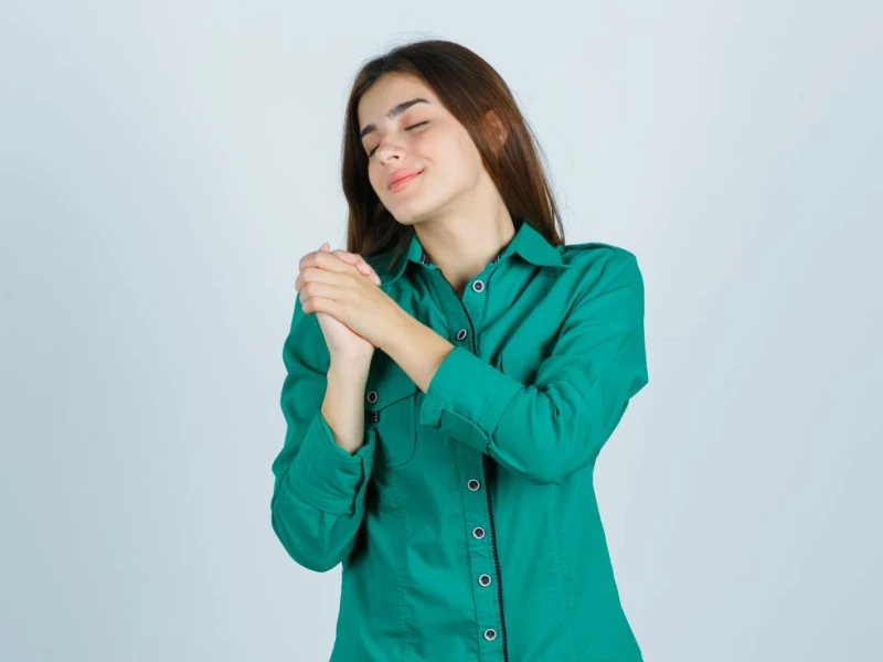 terima-kenyataan-jadi-kunci-kebahagiaan,-akademisi-uin-yogyakarta-ingatkan-bahaya-penyangkalan