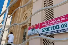 177-hotel-di-makkah-disiapkan-untuk-jemaah-haji-indonesia,-lengkap-dengan-mesin-cuci-dan-jemuran