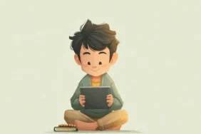 kapan-anak-siap-bermain-gadget?-ini-pertimbangannya