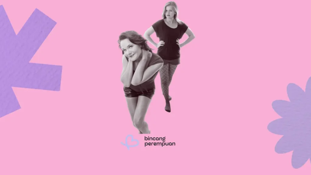 whataboutism:-ketika-kekerasan-struktural-direduksi-jadi-ajang-adu-penderitaan