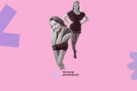 whataboutism:-ketika-kekerasan-struktural-direduksi-jadi-ajang-adu-penderitaan