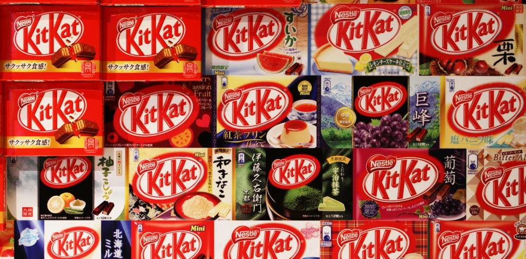 kecerdikan-kitkat-ubah-krisis-perampokan-jadi-‘super-campaign’