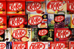 kecerdikan-kitkat-ubah-krisis-perampokan-jadi-‘super-campaign’