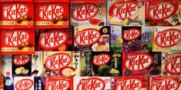 kecerdikan-kitkat-ubah-krisis-perampokan-jadi-‘super-campaign’