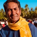 erasmus-frans-mandato-selamatkan-pantai-bo’a,-ia-kini-telah-bebas