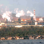 ketika-fans-k-pop-desak-hana-bank-hentikan-danai-pltu-batubara-di-pulau-obi