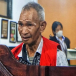 menyoal-banding-jaksa-atas-putusan-bebas-petani-ruteng