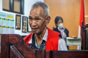 menyoal-banding-jaksa-atas-putusan-bebas-petani-ruteng