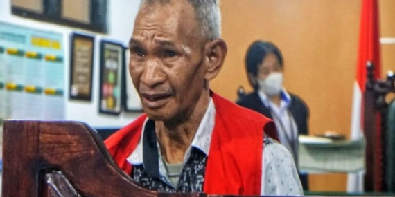 menyoal-banding-jaksa-atas-putusan-bebas-petani-ruteng