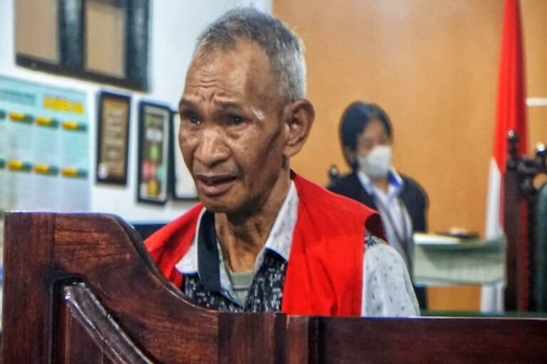 menyoal-banding-jaksa-atas-putusan-bebas-petani-ruteng