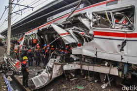 kecelakaan-kereta-di-bekasi,-seluruh-korban-tewas-perempuan-dewasa
