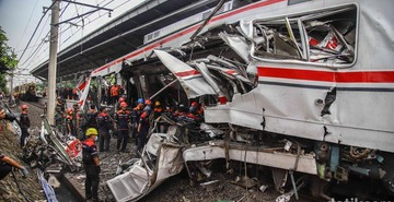 kecelakaan-kereta-di-bekasi,-seluruh-korban-tewas-perempuan-dewasa