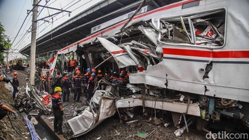kecelakaan-kereta-di-bekasi,-seluruh-korban-tewas-perempuan-dewasa