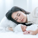 5-mitos-setelah-melahirkan-yang-sering-bikin-salah-paham,-ketahui-faktanya