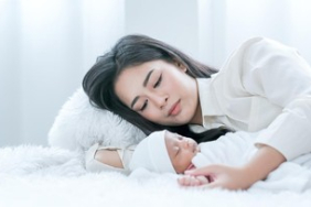 5-mitos-setelah-melahirkan-yang-sering-bikin-salah-paham,-ketahui-faktanya