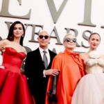 the-devil-wears-prada-2-tayang-setelah-20-tahun,-ini-alasan-bunda-wajib-nonton